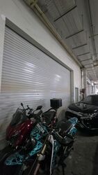 Synergy @ KB (D14), Factory #546538811